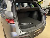 BYD Song Pro - Miniatura 3