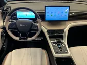 BYD Song Pro - Miniatura 4