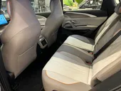 BYD Song Pro - Miniatura 5