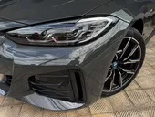 BMW I4 Edrive40 - Miniatura 2