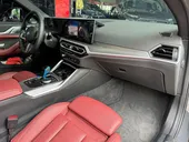 BMW I4 Edrive40 - Miniatura 13