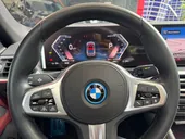 BMW I4 Edrive40 - Miniatura 14