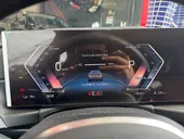 BMW I4 Edrive40 - Miniatura 15