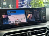 BMW I4 Edrive40 - Miniatura 16