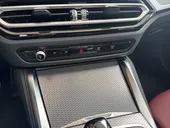 BMW I4 Edrive40 - Miniatura 17