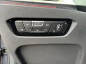 BMW I4 Edrive40 - Miniatura 18