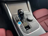 BMW I4 Edrive40 - Miniatura 19