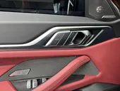 BMW I4 Edrive40 - Miniatura 20