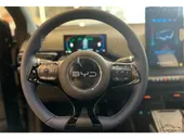 BYD Dolphin Mini - Miniatura 7
