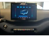 BYD Dolphin Mini - Miniatura 10