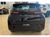BYD Dolphin Mini - Miniatura 11