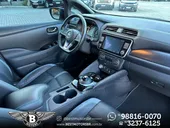 Nissan Leaf - Miniatura 7