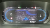 Volvo XC40 Recharge - Miniatura 2