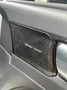Volvo XC40 Recharge - Miniatura 3