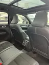 Volvo XC40 Recharge - Miniatura 4