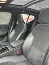 Volvo XC40 Recharge - Miniatura 5