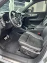 Volvo XC40 Recharge - Miniatura 6