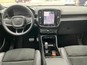 Volvo XC40 Recharge - Miniatura 13