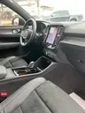 Volvo XC40 Recharge - Miniatura 14