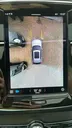 Volvo XC40 Recharge - Miniatura 15