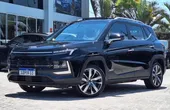 JAC E-js4 - Miniatura 1