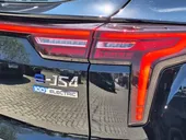 JAC E-js4 - Miniatura 4