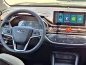 JAC E-js4 - Miniatura 6