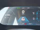 JAC E-js4 - Miniatura 8
