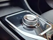 JAC E-js4 - Miniatura 11