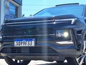 JAC E-js4 - Miniatura 17