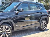 JAC E-js4 - Miniatura 18