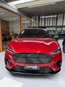 Ford Mustang Mach-e - Miniatura 3