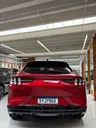 Ford Mustang Mach-e - Miniatura 4