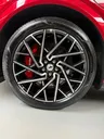 Ford Mustang Mach-e - Miniatura 6