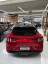 Ford Mustang Mach-e - Miniatura 16