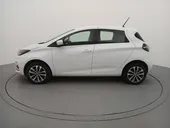 Renault Zoe Z.e. - Miniatura 2