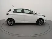Renault Zoe Z.e. - Miniatura 6
