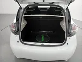 Renault Zoe Z.e. - Miniatura 9