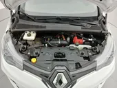 Renault Zoe Z.e. - Miniatura 10