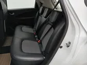 Renault Zoe Z.e. - Miniatura 17