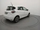 Renault Zoe Z.e. - Miniatura 5