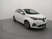 Renault Zoe Z.e. - Miniatura 7