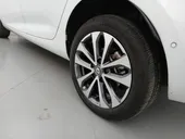 Renault Zoe Z.e. - Miniatura 12