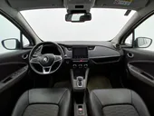 Renault Zoe Z.e. - Miniatura 15