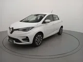 Renault Zoe Z.e. - Miniatura 1