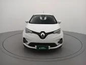 Renault Zoe Z.e. - Miniatura 8