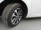 Renault Zoe Z.e. - Miniatura 11