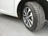 Renault Zoe Z.e. - Miniatura 13
