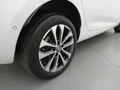 Renault Zoe Z.e. - Miniatura 14