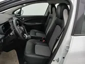 Renault Zoe Z.e. - Miniatura 16